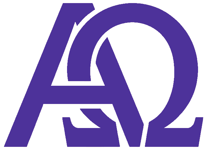 Alpha Omega