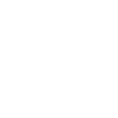 Om