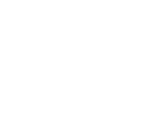 Palm